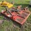 217---kodiak-7'-heavy-duty-pot-driven-brush-mower-image-2