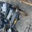 #10501-•-task-master-4000psi-pressure-washer-inv#10501-image-8