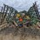 john-deere-724-image-2