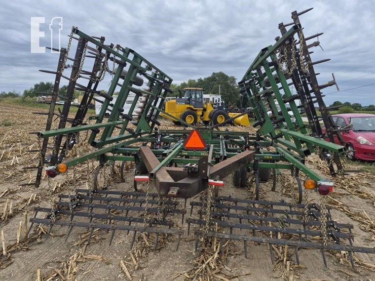john-deere-724-image-2
