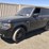 2012-land-rover-range-rover-image-1