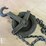 2000-lb-capacity-differential-chain-hoist-image-2
