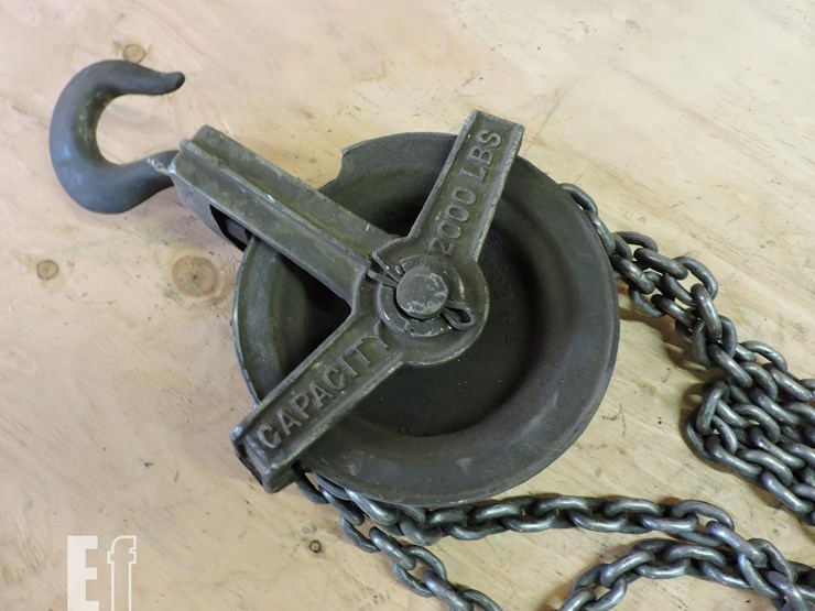 2000-lb-capacity-differential-chain-hoist-image-2
