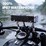 bluetooth-motorcycle-speakers-waterproof-image-8