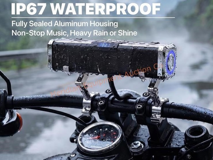 bluetooth-motorcycle-speakers-waterproof-image-8