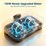 vibration-plate-machine-for-weight-loss-health-image-8