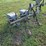 179---2-row-2-bin-planter-cultivator-image-1