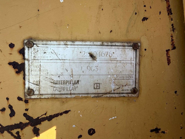 1997-caterpillar-963-image-32