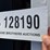 2017-ford-transit-image-17