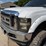2008-ford-f250-xlt-image-13