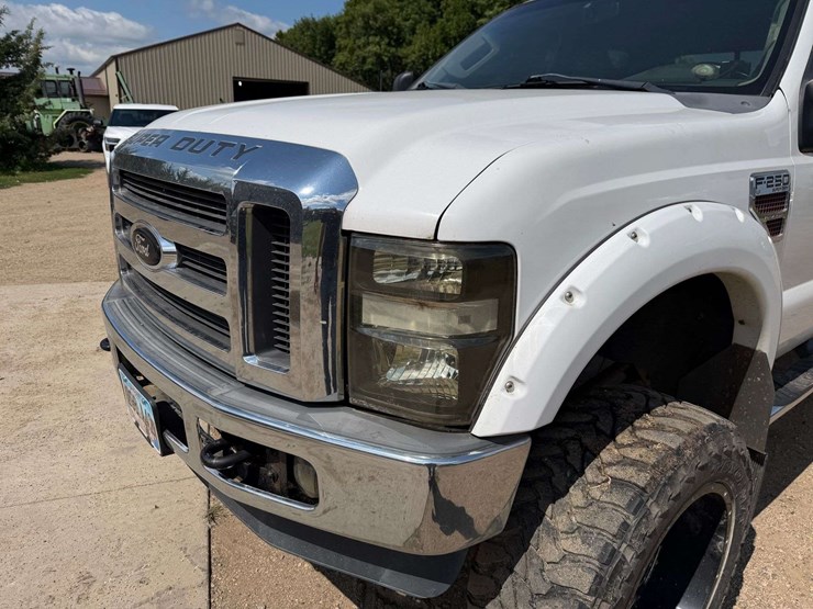 2008-ford-f250-xlt-image-13