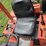 ditch-witch-rt45-image-14
