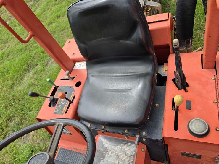 ditch-witch-rt45-image-14