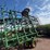 john-deere-980-image-27