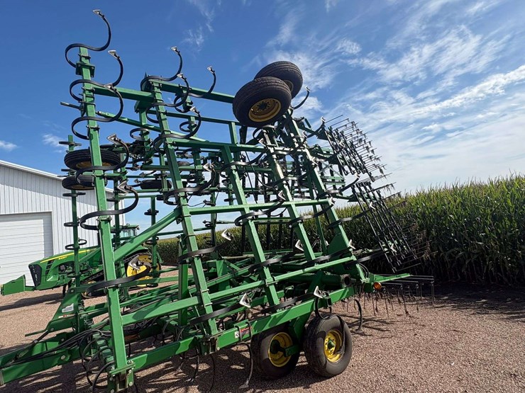 john-deere-980-image-27