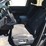 2010-toyota-tundra-sr5-image-11