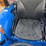 2022-new-holland-workmaster-40-image-29