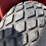 case-ih-230-image-30