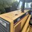 1995-caterpillar-426b-image-44