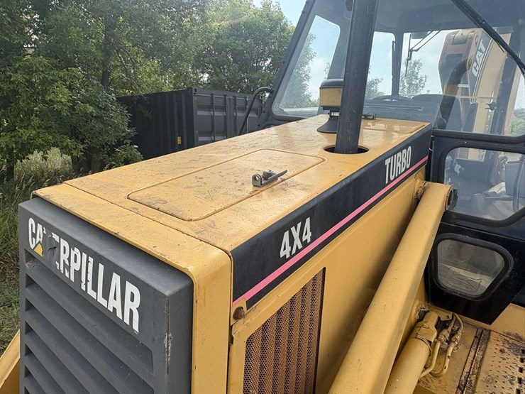 1995-caterpillar-426b-image-44
