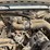 1996-ford-f250-image-42