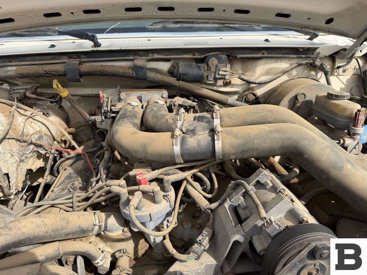 1996-ford-f250-image-42