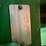 john-deere-9500-image-13