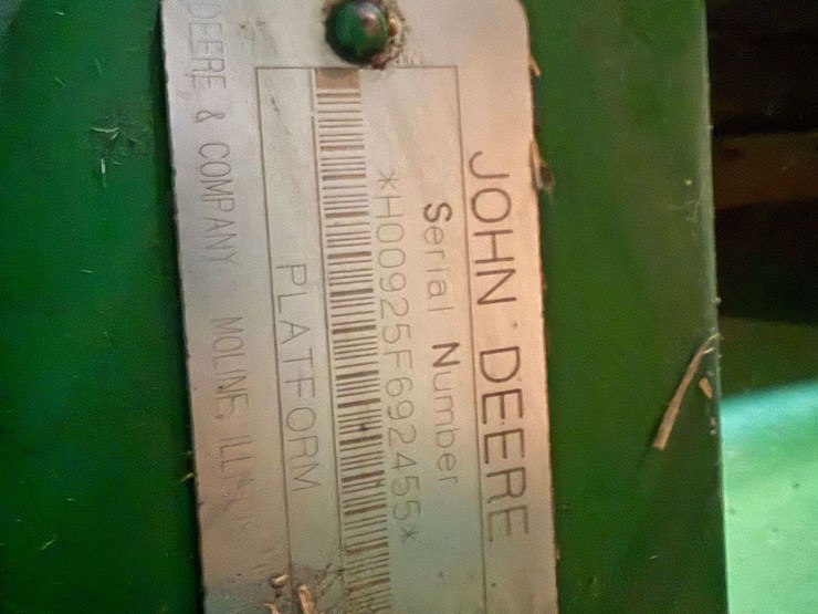 john-deere-9500-image-13