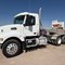 big-trucks,-pickups-,-all-types-of-trailers-image-6