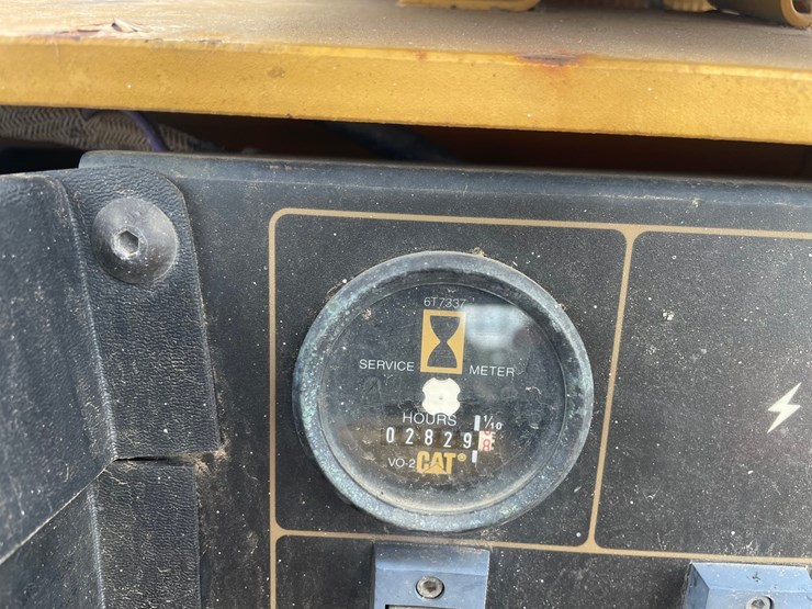 caterpillar-d5c-image-33