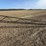 agri-weld-sb402-60-liquid-fertilizer-sprayer-image-16