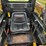 deere-4475-image-13