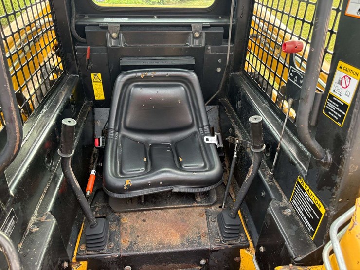 deere-4475-image-13