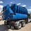2012-peterbilt-367-image-7