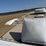 2002-tahoe-transport-21'-toy-hauler-travel-trailer-image-13