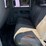 2006-ford-f450-xl-image-11