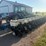 2014-kinze-3140-image-3