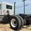2019-kenworth-t370-image-6