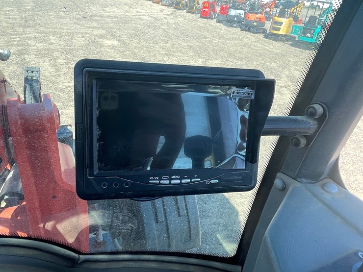 2023-wrangler-5500t-image-41