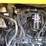 2023-deere-60g-image-21