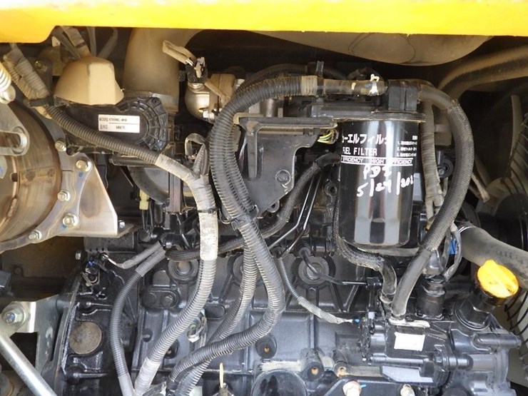 2023-deere-60g-image-21