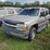 2001-chevrolet-tahoe-image-2