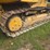 deere-750b-lt-image-20