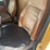 1990-cummins-855-image-35