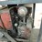 lincoln,-225-amp-portable-welder-w/onan-gas-engine-image-2