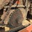hesston-5540-image-44
