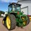 2006-john-deere-8430t-image-5