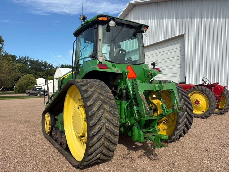 2006-john-deere-8430t-image-5