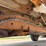 2010-ford-f150-lariat-image-17