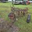 176---1940s-offset-disc-tiller-image-2